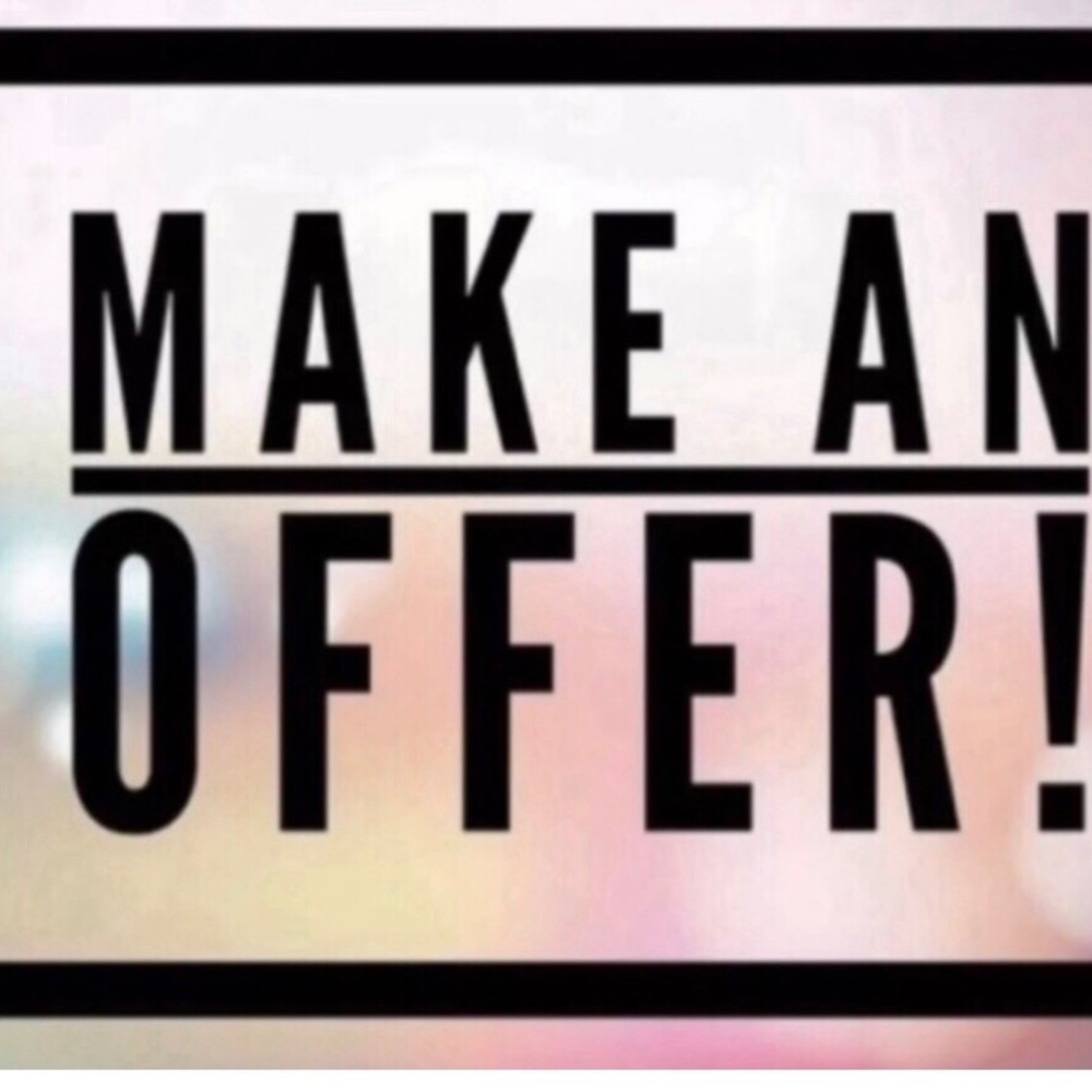 Pink Patterned Sandals by - Picture 8 of 8